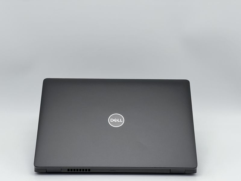 Ноутбук Dell Latitude 5300 / 13 IPS 60Гц 1920x1080 / i5-8265U / RAM 16 GB / SSD 240 GB / Intel UHD Graphics 620 / Клас B / БУ DLLLTTD5300I524016IB фото від Pixel