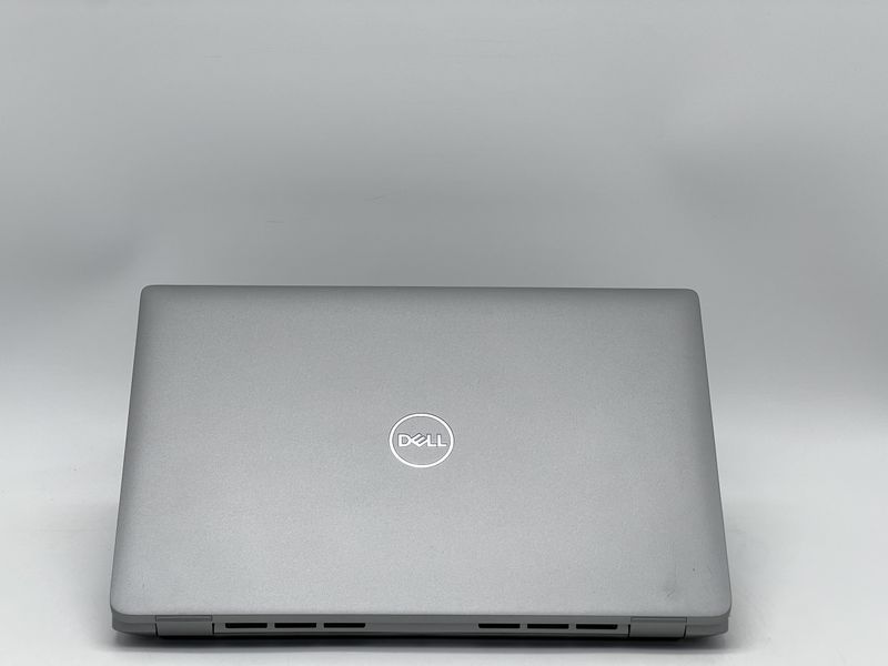 Ноутбук Dell Latitude 5440 / 14 IPS 60Гц 1920x1080 / i5-1350P / RAM 16 GB / SSD 480 GB / Intel UHD Graphics / Клас A- / БУ DLLLTTD5440I548016IAM фото від Pixel