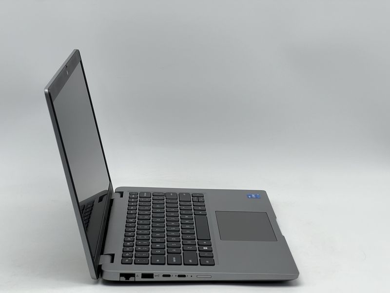 Ноутбук Dell Latitude 5440 / 14 IPS 60Гц 1920x1080 / i5-1350P / RAM 16 GB / SSD 480 GB / Intel UHD Graphics / Клас A- / БУ DLLLTTD5440I548016IAM фото від Pixel