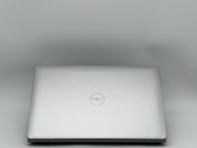 Ноутбук Dell Latitude 5511 / 15 IPS 60Гц 1920x1080 / i5-10400H / RAM 8 GB / SSD 240 GB / Intel UHD Graphics / Клас A- / БУ DLLLTTD5511I52408IAM фото від Pixel