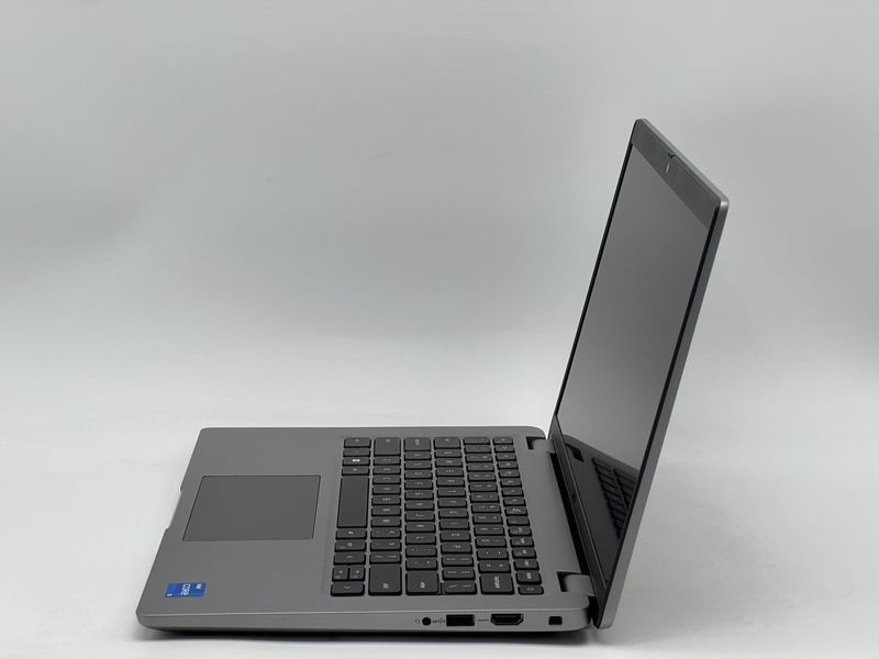 Ноутбук Dell Latitude 5440 / 14 IPS 60Гц 1920x1080 / i5-1350P / RAM 16 GB / SSD 480 GB / Intel UHD Graphics / Клас A- / БУ DLLLTTD5440I548016IAM фото від Pixel