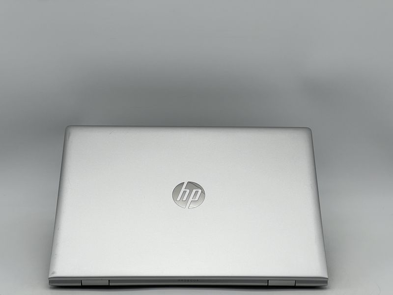 Ноутбук HP ProBook 640 G5 / 14 IPS 60Гц 1920x1080 / i5-8365U / RAM 16 GB / SSD 240 GB / Intel UHD Graphics 620 / Клас A- / БУ HPPRBK640G5I5240IAM фото від Pixel