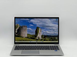 Ноутбук HP EliteBook 850 G8 / 15 IPS 60Гц 1920x1080 / i5-1145G7 / RAM 16 GB / SSD 240 GB / Intel Iris Xe Graphics / Клас B / БУ HPLTBK850G8I524016IB фото від Pixel