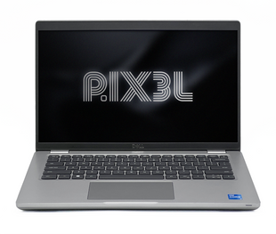 Ноутбук Dell Latitude 5430 / 14 IPS 60Гц 1920x1080 / i7-1255U / RAM 16 GB / SSD 240 GB / Intel UHD Graphics / Клас B / БУ DLLLTTD5430I724016IB фото від Pixel