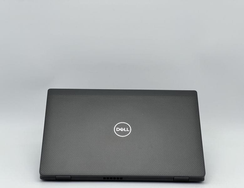 Ноутбук Dell Latitude 7420 / 14 IPS 60Гц 1920x1080 / i5-1145G7 / RAM 8 GB / SSD 240 GB / Intel Iris Xe Graphics / Клас A / БУ DLLLTTD7420I52408IA фото від Pixel