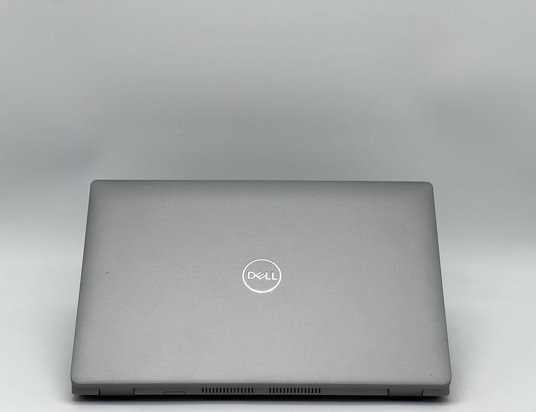 Ноутбук Dell Latitude 5430 / 14 IPS 60Гц 1920x1080 / i7-1255U / RAM 16 GB / SSD 240 GB / Intel UHD Graphics / Клас B / БУ DLLLTTD5430I724016IB фото від Pixel
