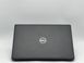 Ноутбук Dell Latitude 3590 / 15 TN 60Гц 1366x768 / i5-8250U / RAM 8 GB / SSD 240 GB / HDD 500 GB / Intel UHD Graphics 620 / Клас A- / БУ DLLLTTD3590I52408TAM фото 5/5