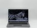 Ноутбук Dell Latitude 5430 / 14 IPS 60Гц 1920x1080 / i7-1255U / RAM 16 GB / SSD 240 GB / Intel UHD Graphics / Клас B / БУ DLLLTTD5430I724016IB фото 2/5