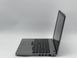 Ноутбук Dell Latitude 5511 / 15 IPS 60Гц 1920x1080 / i7-10850H / RAM 8 GB / SSD 240 GB / Intel UHD Graphics / Клас A- / БУ DLLLTTD5511I72408IAM фото 4/5