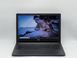Ноутбук Dell Latitude 3560 / 15 TN 60Гц 1366x768 / i5-5200U / RAM 8 GB / SSD 120 GB / Intel&reg; HD Graphics 5500 / Клас A- / БУ DLLLTTD3560I51208TAM фото 2/5