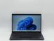 Ноутбук Dell Latitude 7420 / 14 IPS 60Гц 1920x1080 / i5-1145G7 / RAM 8 GB / SSD 240 GB / Intel Iris Xe Graphics / Клас A / БУ DLLLTTD7420I52408IA фото 2/5