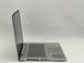 Ноутбук Dell Inspiron 16 Plus 7630 / 16 IPS 120Гц 2560 x 1600 / i7-13700H / RAM 32 GB / SSD 480 GB / Intel Iris Xe Graphics / Клас A- / БУ DLLNSPRN16PLS7630I748032IAM фото 3/5