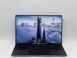 Ноутбук Dell XPS 17 9730 / 17 IPS 60Гц 1920x1200 / i7-13700H / RAM 16 GB / SSD 480 GB / NVIDIA GeForce RTX 4060 / Клас A- / БУ DLLXPS179730I7406048016IAM фото 2/5