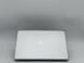 Ноутбук HP EliteBook 640 G9 / 14 IPS 60Гц 1920x1080 / i5-1245U / RAM 16 GB / SSD 240 GB / Intel Iris Xe Graphics / Клас B / БУ HPLTBK640G9I524016IB фото 5/5