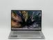 Ноутбук Dell Inspiron 16 Plus 7630 / 16 IPS 120Гц 2560 x 1600 / i7-13700H / RAM 32 GB / SSD 480 GB / Intel Iris Xe Graphics / Клас A- / БУ DLLNSPRN16PLS7630I748032IAM фото 2/5