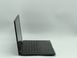 Ноутбук Dell Latitude 7420 / 14 IPS 60Гц 1920x1080 / i5-1145G7 / RAM 8 GB / SSD 240 GB / Intel Iris Xe Graphics / Клас A / БУ DLLLTTD7420I52408IA фото 3/5