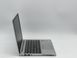 Ноутбук HP EliteBook 840 G8 / 14 IPS 60Гц 1920x1080 / i5-1145G7 / RAM 16 GB / SSD 240 GB / Intel Iris Xe Graphics / Клас A- / БУ HPLTBK840G8I524016IAM фото 3/5