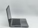 Ноутбук Dell Latitude 5430 / 14 IPS 60Гц 1920x1080 Touch / i7-1265U / RAM 16 GB / SSD 240 GB / Intel Iris Xe Graphics / Клас B / БУ DLLLTTD5430I724016IB фото 3/5
