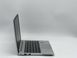 Ноутбук HP EliteBook 640 G9 / 14 IPS 60Гц 1920x1080 / i5-1245U / RAM 16 GB / SSD 240 GB / Intel Iris Xe Graphics / Клас B / БУ HPLTBK640G9I524016IB фото 3/5