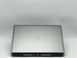 Ноутбук Dell Precision 7550 / 15 IPS 60Гц 1920x1080 / i9-10885H / RAM 16 GB / SSD 480 GB / NVIDIA Quadro RTX 4000 / Клас A- / БУ DLLPRCSN7550I9400048016IAM фото 5/5