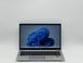 Ноутбук HP EliteBook 840 G8 / 14 IPS 60Гц 1920x1080 / i5-1145G7 / RAM 16 GB / SSD 240 GB / Intel Iris Xe Graphics / Клас A- / БУ HPLTBK840G8I524016IAM фото 2/5