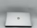 Ноутбук Dell Latitude 5511 / 15 IPS 60Гц 1920x1080 / i7-10850H / RAM 8 GB / SSD 240 GB / Intel UHD Graphics / Клас A- / БУ DLLLTTD5511I72408IAM фото 5/5