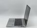Ноутбук HP EliteBook 850 G8 / 15 IPS 60Гц 1920x1080 / i5-1145G7 / RAM 16 GB / SSD 240 GB / Intel Iris Xe Graphics / Клас B / БУ HPLTBK850G8I524016IB фото 3/5