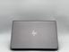 Ноутбук HP ZBook 15 G6 / 15 IPS 144Гц 1920x1080 / i9-9880H / RAM 32 GB / SSD 960 GB / NVIDIA Quadro T1000 / Клас B / БУ HPZBK15G6I9100096032IB фото 5/5