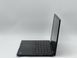 Ноутбук Dell Latitude 7420 / 14 IPS 60Гц 1920x1080 / i5-1145G7 / RAM 8 GB / SSD 240 GB / Intel Iris Xe Graphics / Клас A / БУ DLLLTTD7420I52408IA фото 4/5