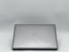 Ноутбук Dell 5400 Chromebook / 14 IPS 60Гц 1920x1080 Touch / i5-8265U / RAM 8 GB / SSD 120 GB / Intel UHD Graphics 620 / Клас A- / БУ DLL5400CHRMBKI51208IAM фото 5/5