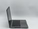 Ноутбук Dell Latitude 5430 / 14 IPS 60Гц 1920x1080 / i7-1255U / RAM 16 GB / SSD 240 GB / Intel UHD Graphics / Клас B / БУ DLLLTTD5430I724016IB фото 3/5