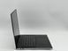Ноутбук Dell XPS 17 9730 / 17 IPS 60Гц 1920x1200 / i7-13700H / RAM 16 GB / SSD 480 GB / NVIDIA GeForce RTX 4060 / Клас A- / БУ DLLXPS179730I7406048016IAM фото 3/5