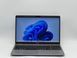 Ноутбук Dell Latitude 5511 / 15 IPS 60Гц 1920x1080 / i7-10850H / RAM 8 GB / SSD 240 GB / Intel UHD Graphics / Клас A- / БУ DLLLTTD5511I72408IAM фото 2/5