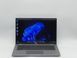 Ноутбук Dell Latitude 5430 / 14 IPS 60Гц 1920x1080 Touch / i7-1265U / RAM 16 GB / SSD 240 GB / Intel Iris Xe Graphics / Клас B / БУ DLLLTTD5430I724016IB фото 2/5