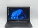Ноутбук Dell Latitude 3590 / 15 TN 60Гц 1366x768 / i5-8250U / RAM 8 GB / SSD 240 GB / HDD 500 GB / Intel UHD Graphics 620 / Клас A- / БУ DLLLTTD3590I52408TAM фото 2/5