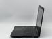 Ноутбук Dell Latitude 3590 / 15 TN 60Гц 1366x768 / i5-8250U / RAM 8 GB / SSD 240 GB / HDD 500 GB / Intel UHD Graphics 620 / Клас A- / БУ DLLLTTD3590I52408TAM фото 4/5