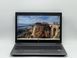 Ноутбук HP ZBook 15 G6 / 15 IPS 144Гц 1920x1080 / i9-9880H / RAM 32 GB / SSD 960 GB / NVIDIA Quadro T1000 / Клас B / БУ HPZBK15G6I9100096032IB фото 2/5