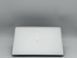 Ноутбук HP EliteBook 840 G8 / 14 IPS 60Гц 1920x1080 / i5-1145G7 / RAM 16 GB / SSD 240 GB / Intel Iris Xe Graphics / Клас A- / БУ HPLTBK840G8I524016IAM фото 5/5