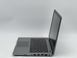 Ноутбук Dell Latitude 5430 / 14 IPS 60Гц 1920x1080 Touch / i7-1265U / RAM 16 GB / SSD 240 GB / Intel Iris Xe Graphics / Клас B / БУ DLLLTTD5430I724016IB фото 4/5
