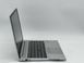 Ноутбук HP EliteBook 850 G8 / 15 IPS 60Гц 1920x1080 / i5-1145G7 / RAM 16 GB / SSD 240 GB / Intel Iris Xe Graphics / Клас B / БУ HPLTBK850G8I524016IB фото 2/5