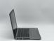 Ноутбук Dell 5400 Chromebook / 14 IPS 60Гц 1920x1080 Touch / i5-8265U / RAM 8 GB / SSD 120 GB / Intel UHD Graphics 620 / Клас A- / БУ DLL5400CHRMBKI51208IAM фото 3/5