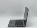 Ноутбук Dell Latitude 5430 / 14 IPS 60Гц 1920x1080 / i7-1255U / RAM 16 GB / SSD 240 GB / Intel UHD Graphics / Клас B / БУ DLLLTTD5430I724016IB фото 4/5