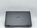 Ноутбук HP ProBook 650 G2 / 15 TN 60Гц 1366x768 / i5-6200U / RAM 8 GB / SSD 120 GB / Intel HD Graphics 520 / Клас B / БУ HPPRBK650G2I51208TB фото 5/5