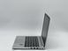 Ноутбук HP EliteBook 640 G9 / 14 IPS 60Гц 1920x1080 / i5-1245U / RAM 16 GB / SSD 240 GB / Intel Iris Xe Graphics / Клас B / БУ HPLTBK640G9I524016IB фото 4/5