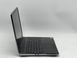 Ноутбук Dell Precision 7550 / 15 IPS 60Гц 1920x1080 / i9-10885H / RAM 16 GB / SSD 480 GB / NVIDIA Quadro RTX 4000 / Клас A- / БУ DLLPRCSN7550I9400048016IAM фото 3/5
