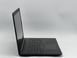 Ноутбук Dell Latitude 3590 / 15 TN 60Гц 1366x768 / i5-8250U / RAM 8 GB / SSD 240 GB / HDD 500 GB / Intel UHD Graphics 620 / Клас A- / БУ DLLLTTD3590I52408TAM фото 3/5