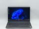 Ноутбук Dell Precision 7550 / 15 IPS 60Гц 1920x1080 / i9-10885H / RAM 16 GB / SSD 480 GB / NVIDIA Quadro RTX 4000 / Клас A- / БУ DLLPRCSN7550I9400048016IAM фото 2/5