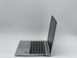 Ноутбук HP EliteBook 840 G8 / 14 IPS 60Гц 1920x1080 / i5-1145G7 / RAM 16 GB / SSD 240 GB / Intel Iris Xe Graphics / Клас A- / БУ HPLTBK840G8I524016IAM фото 4/5