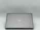 Ноутбук Dell Latitude 5430 / 14 IPS 60Гц 1920x1080 / i7-1255U / RAM 16 GB / SSD 240 GB / Intel UHD Graphics / Клас B / БУ DLLLTTD5430I724016IB фото 5/5