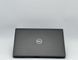 Ноутбук Dell Latitude 7420 / 14 IPS 60Гц 1920x1080 / i5-1145G7 / RAM 8 GB / SSD 240 GB / Intel Iris Xe Graphics / Клас A / БУ DLLLTTD7420I52408IA фото 5/5